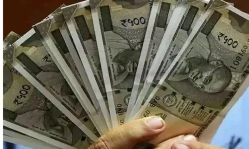 Telangana नगरपालिकाओं ने संपत्ति कर लक्ष्य पार कर 1010 करोड़ रुपये एकत्र किए