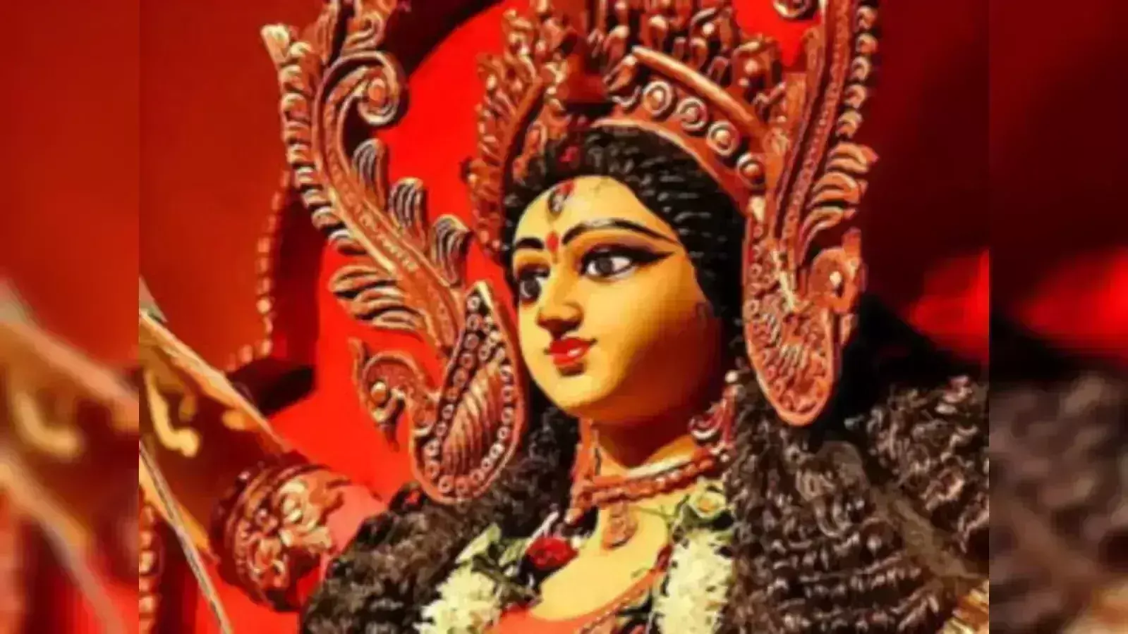 Chaitra Navratri के 9 दिन तक करें ये 9 असरदार उपाय, घर आएगी खुशहाली Chaitra Navratri के 9 दिन तक करें ये 9 असरदार उपाय, घर आएगी खुशहाली