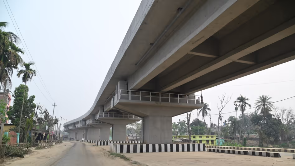 Assam के मुख्यमंत्री नागांव में पुस्तकालय और प्रमुख परियोजनाओं का उद्घाटन करेंगे