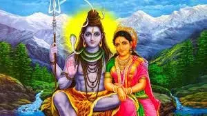 धर्म: अपनी मनोकामना पूर्ण करने के लिए सोमवार को करें यह सरल उपाय धर्म: अपनी मनोकामना पूर्ण करने के लिए सोमवार को करें यह सरल उपाय