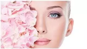 Skin Care: गर्मियों में त्वचा रहेगी ग्लोइंग और फ्रेश, ऐसे करें गुलाब के फूलों का इस्तेमाल Skin Care: गर्मियों में त्वचा रहेगी ग्लोइंग और फ्रेश, ऐसे करें गुलाब के फूलों का इस्तेमाल