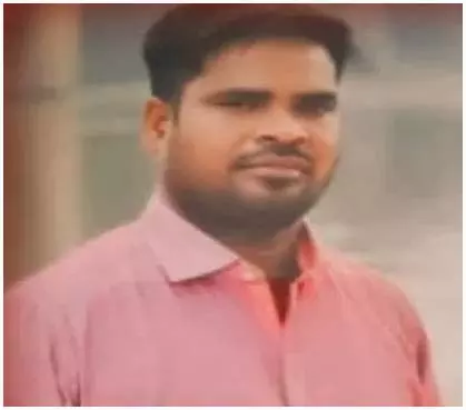 डॉक्टर गिरफ्तार, महिला मरीज के साथ किया छेड़छाड़ डॉक्टर गिरफ्तार, महिला मरीज के साथ किया छेड़छाड़