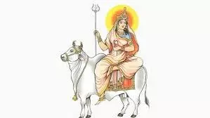 Chaitra Navratri 2025 Mantra:चैत्र नवरात्रि में पूजा के दौरान करें इन मंत्रों का जाप, करियर में जल्द मिलेगी सफलता Chaitra Navratri 2025 Mantra:चैत्र नवरात्रि में पूजा के दौरान करें इन मंत्रों का जाप, करियर में जल्द मिलेगी सफलता