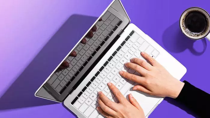Tech Tips: चिलचिलाती गर्मी में भी ठंडे रहेंगे स्मार्टफोन और लैपटॉप, ओवरहीटिंग से बचाएंगे ये 4 आसान टिप्स Tech Tips: चिलचिलाती गर्मी में भी ठंडे रहेंगे स्मार्टफोन और लैपटॉप, ओवरहीटिंग से बचाएंगे ये 4 आसान टिप्स
