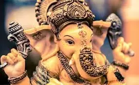 Vinayaka Chaturthi Vrat 2025: विनायक चतुर्थी कल, जानिए शुभ मुहूर्त Vinayaka Chaturthi Vrat 2025: विनायक चतुर्थी कल, जानिए शुभ मुहूर्त