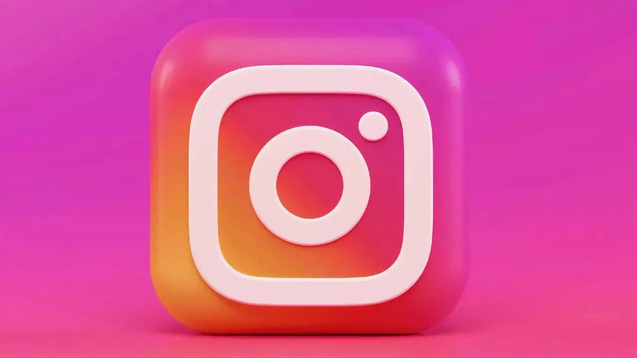 Instagram पर गंदी रील्स से छुटकारा पाने के 2 आसान तरीके Instagram पर गंदी रील्स से छुटकारा पाने के 2 आसान तरीके