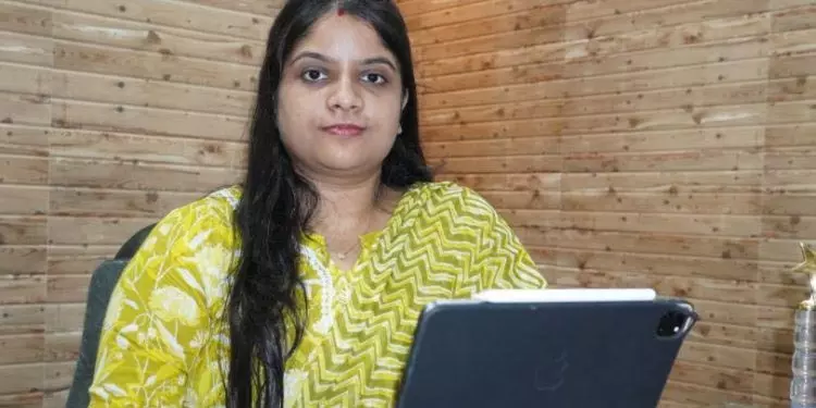 व्यापार में कोई शॉर्टकट नहीं: Taxes व्यापार में कोई शॉर्टकट नहीं: Taxes