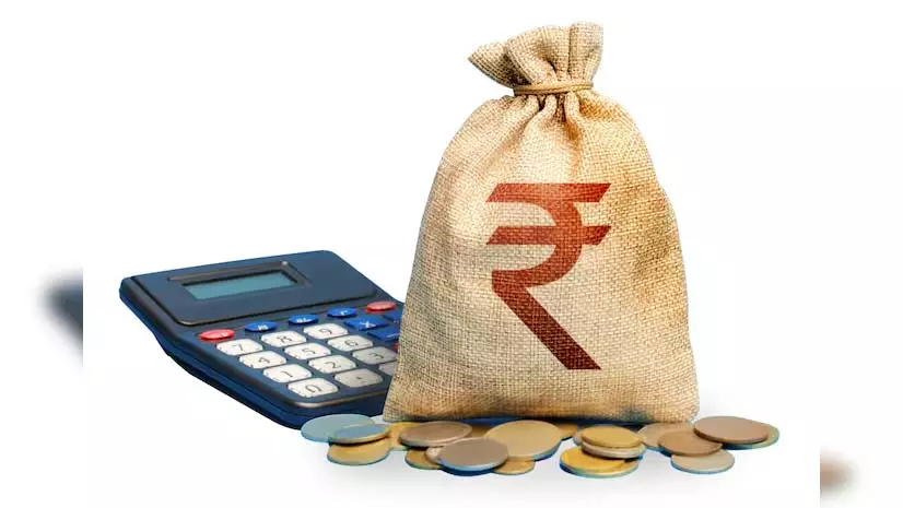 Business : 13% रिटर्न की उम्मीद, निवेश के लिए बेहतरीन मौके Business : 13% रिटर्न की उम्मीद, निवेश के लिए बेहतरीन मौके