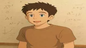 Ghibli Trend: ओपनएआई ने घिबली-स्टाइल इमेजेज के लिए बदले नियम Ghibli Trend: ओपनएआई ने घिबली-स्टाइल इमेजेज के लिए बदले नियम