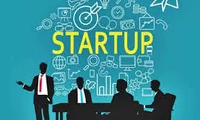 घरेलू स्टार्टअप्स ने पिछले सप्ताह 150 मिलियन डॉलर से अधिक की कमाई घरेलू स्टार्टअप्स ने पिछले सप्ताह 150 मिलियन डॉलर से अधिक की कमाई