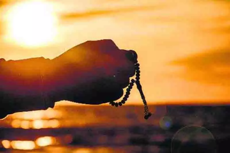 Mandi में हिंदू नववर्ष धूमधाम से मनाया गया Mandi में हिंदू नववर्ष धूमधाम से मनाया गया