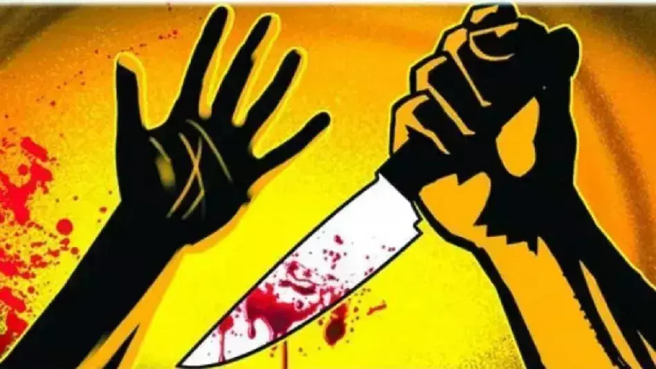 Haldwani: पैसे के लेन-देन में विवाद, ससुर से तगादा करने पर सालों ने किया हमला Haldwani: पैसे के लेन-देन में विवाद, ससुर से तगादा करने पर सालों ने किया हमला