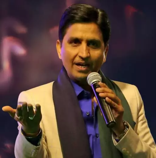 दंतेवाड़ा में गूंजेगा बस्तर के राम, कवि कुमार विश्वास सुनाएंगे बस्तर के राम की अनुपम कथा दंतेवाड़ा में गूंजेगा बस्तर के राम, कवि कुमार विश्वास सुनाएंगे बस्तर के राम की अनुपम कथा