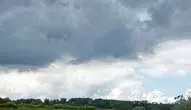 Hyderabad: तेलंगाना में 1 अप्रैल से तापमान में गिरावट की संभावना Hyderabad: तेलंगाना में 1 अप्रैल से तापमान में गिरावट की संभावना