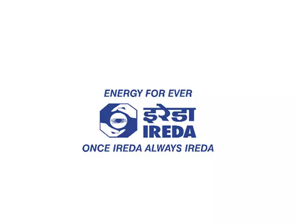 वित्त वर्ष 2024-25 में इरेडा की ऋण स्वीकृतियां बढ़कर 47,453 करोड़ रुपये हो गईं वित्त वर्ष 2024-25 में इरेडा की ऋण स्वीकृतियां बढ़कर 47,453 करोड़ रुपये हो गईं