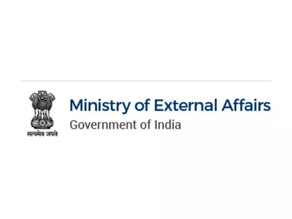 भारत ने त्रिनिदाद और टोबैगो में फल और सब्जी प्रसंस्करण संयंत्र के लिए मशीनरी भेजी भारत ने त्रिनिदाद और टोबैगो में फल और सब्जी प्रसंस्करण संयंत्र के लिए मशीनरी भेजी