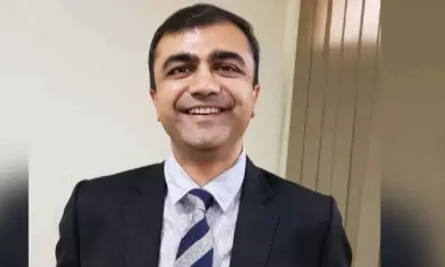 IAS अभिषेक प्रकाश के निलंबन पर यूपी सरकार ने केंद्र को सौंपी रिपोर्ट IAS अभिषेक प्रकाश के निलंबन पर यूपी सरकार ने केंद्र को सौंपी रिपोर्ट