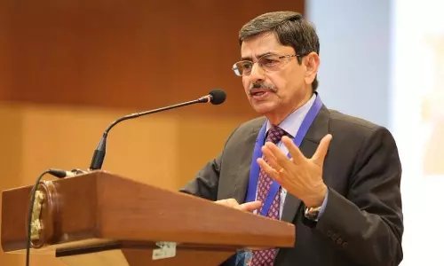 चैत्र नवरात्रि, उगादि, गुड़ी पड़वा और चेट्टी चांद त्योहारों के अवसर पर शुभकामनाएं दिए : Governor