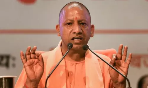 UP सरकार का बड़ा फैसला UP सरकार का बड़ा फैसला