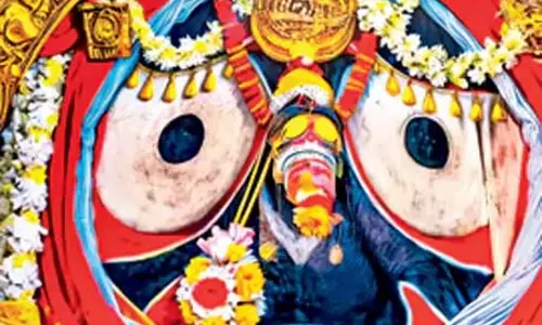पुरी जगन्नाथ का यूट्यूब चैनल इस वर्ष ओडिया लोगों के उगादी (14 अप्रैल) से लॉन्च किया जाएगा