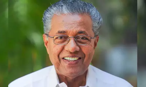 छोटा सा उत्सव: यह एकता का उत्सव बनना चाहिए - CM