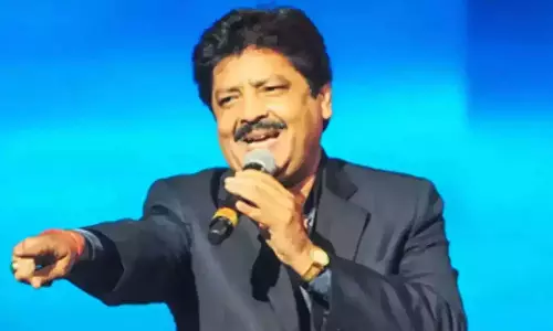 Udit Narayan ने साझा किया सोशल मीडिया ट्रोलिंग से कैसे निपटते हैं