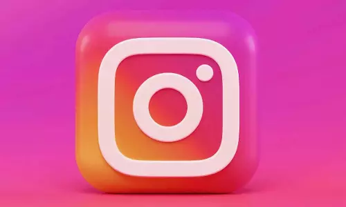 Instagram पर गंदी रील्स से छुटकारा पाने के 2 आसान तरीके