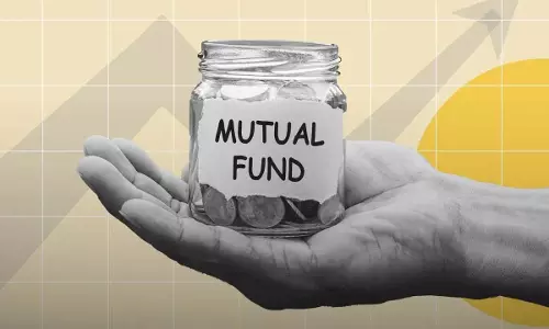 Mutual Funds में बदलाव, अब करना होगा ये काम