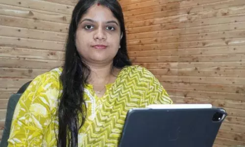 व्यापार में कोई शॉर्टकट नहीं: Taxes व्यापार में कोई शॉर्टकट नहीं: Taxes