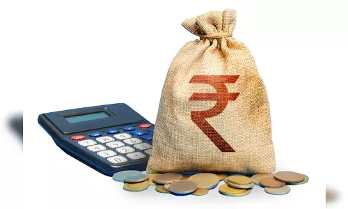 Business : 13% रिटर्न की उम्मीद, निवेश के लिए बेहतरीन मौके