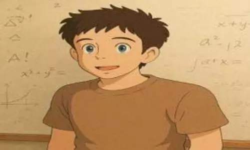 Ghibli Trend: ओपनएआई ने घिबली-स्टाइल इमेजेज के लिए बदले नियम Ghibli Trend: ओपनएआई ने घिबली-स्टाइल इमेजेज के लिए बदले नियम