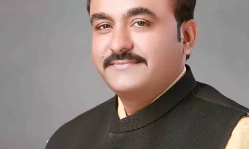 अब्दुल गफ्फार मेमन ने दी प्रदेशवासियों को ईद-उल-फितर की बधाई
