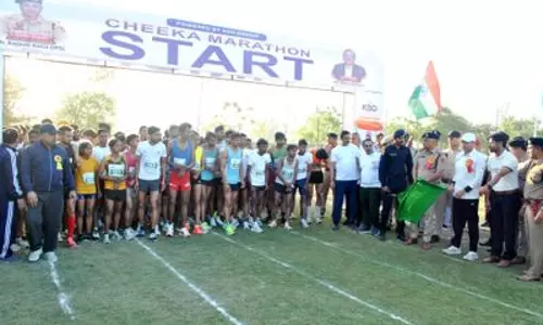 कुरुक्षेत्र कॉलेज में NSS शिविर का आयोजन युवा सशक्तिकरण पर केंद्रित कुरुक्षेत्र कॉलेज में NSS शिविर का आयोजन युवा सशक्तिकरण पर केंद्रित