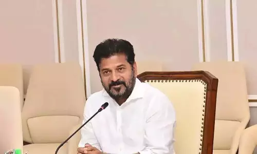 राशन कार्ड धारकों ने जश्न मनाया क्योंकि FP दुकानों पर बढ़िया चावल बेचा जाएगा