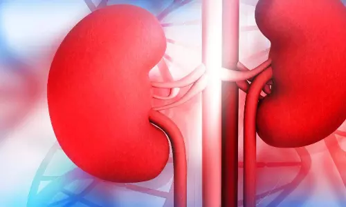 Chronic Kidney Disease : शुरुआती पहचान से बच सकते हैं