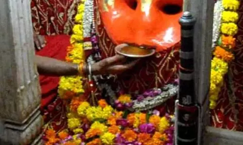 Ujjain में शराब काउंटर हटाए जाएंगे Ujjain में शराब काउंटर हटाए जाएंगे