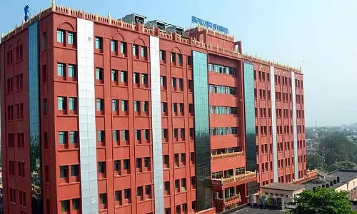 Odisha ने कांस्टेबल पदों के लिए आयु में छूट की अनुमति दी Odisha ने कांस्टेबल पदों के लिए आयु में छूट की अनुमति दी