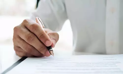 UP : पीडब्ल्यूडी और 68 विभागों ने 1,360 करोड़ रुपये का बकाया चुकाया