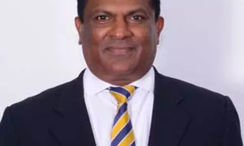 शम्मी सिल्वा लगातार चौथी बार श्रीलंका क्रिकेट के अध्यक्ष चुने गए शम्मी सिल्वा लगातार चौथी बार श्रीलंका क्रिकेट के अध्यक्ष चुने गए
