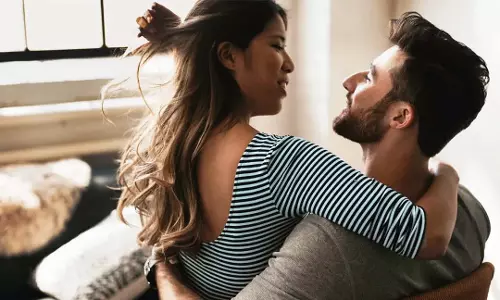 प्यार और Sex : क्या एक दूसरे के बिना जीवन संभव है?