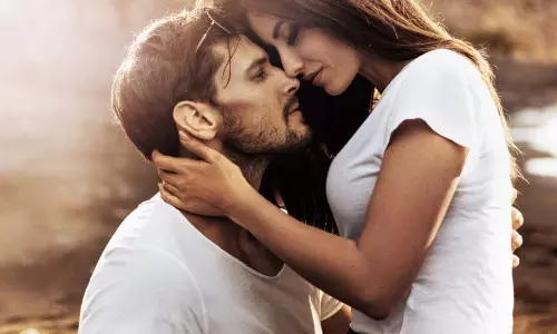 Relationship : क्यों पुरुषों को रिश्तों से अधिक फायदा होता है?