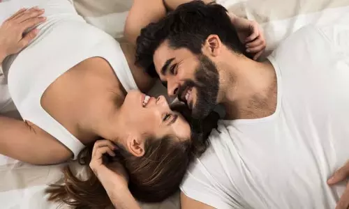 Relationship : स्वस्थ रोमांटिक रिश्ते बनाने की कला जो आपको आने चाहिए