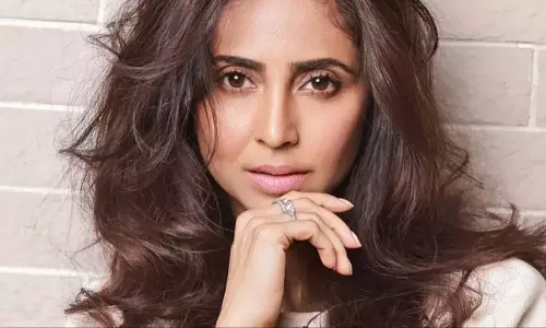 Gautami Kapoor : गौतमी का घरेलू जीवन, बताया खास मंत्र