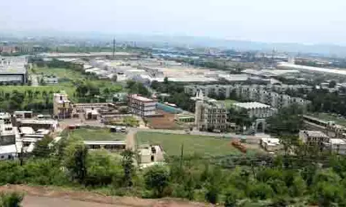 Himachal: उद्योग में रोज़गार में गिरावट सरकार के दावे को झूठलाती