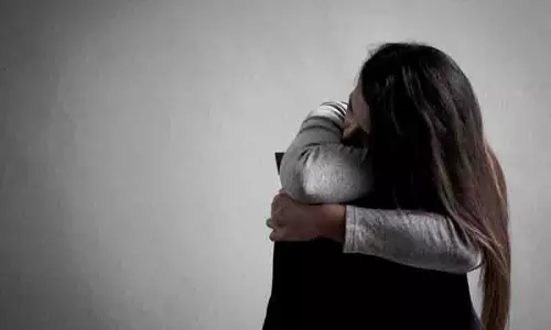 Ludhiana: 22 वर्षीय महिला से बलात्कार और हत्या के मामले में व्यक्ति को आजीवन कारावास