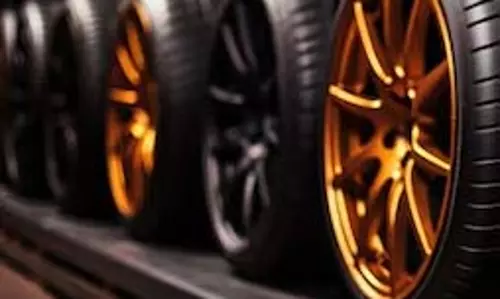 Pirelli की चीन से संबंधित जोखिमों को लेकर अमेरिकी दबाव