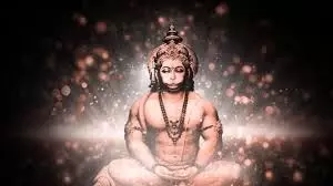 Mangalwar Puja: हर मंगलवार रखें हनुमान जी का व्रत, दूर होगी हर समस्या Mangalwar Puja: हर मंगलवार रखें हनुमान जी का व्रत, दूर होगी हर समस्या