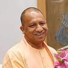 UP News : एक तिथि एक त्योहार का नियम लागू UP News : एक तिथि एक त्योहार का नियम लागू