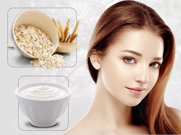 Beauty Tips:टैनिंग के कारण फीके पड़ चुके अपने चेहरे को इन 5 डी टैन फेस पैक से चमकाएं Beauty Tips:टैनिंग के कारण फीके पड़ चुके अपने चेहरे को इन 5 डी टैन फेस पैक से चमकाएं