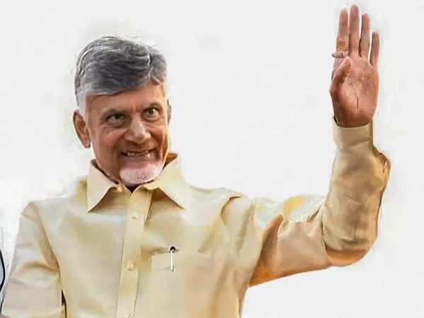 विजाग स्टील प्लांट को बढ़ावा देने के लिए केंद्र और Andhra सरकार ने मिलकर काम किया विजाग स्टील प्लांट को बढ़ावा देने के लिए केंद्र और Andhra सरकार ने मिलकर काम किया